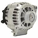 Alternator   Remanufactured, 100 Amps