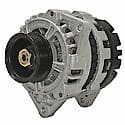 Alternator Remanufactured