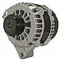 Alternator Remanufactured Premium