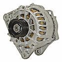 Alternator Remanufactured Premium