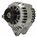 Alternator Remanufactured Premium