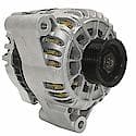 Alternator  Remanufactured, 110 Amps