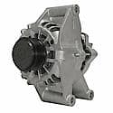 Alternator: Remanufactured, 110 Amps