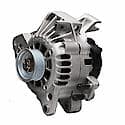 Alternator Remanufactured Premium