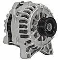 Alternator-New