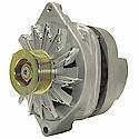 Alternator   Remanufactured, 140 Amps