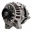 Alternator Remanufactured Premium