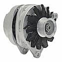 Alternator Remanufactured Premium