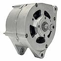 Alternator Remanufactured