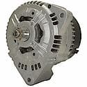 Alternator - Remanufactured