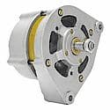 Alternator - Remanufactured