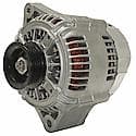 Alternator - Remanufactured