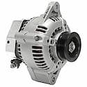 Alternator - Remanufactured