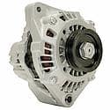 Alternator - Remanufactured