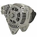 Alternator - Remanufactured