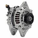 Alternator Remanufactured