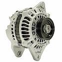 Alternator - Remanufactured