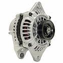 Alternator - Remanufactured