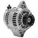 Alternator - Remanufactured