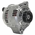 Alternator Remanufactured