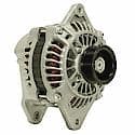 Alternator - Remanufactured