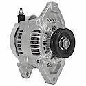 Alternator - Remanufactured