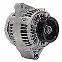 Alternator - Remanufactured