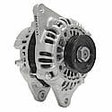 Alternator Remanufactured