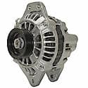 Alternator Remanufactured