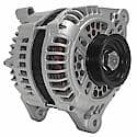 Alternator - Remanufactured