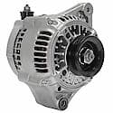 Alternator - Remanufactured