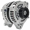 Alternator - Remanufactured