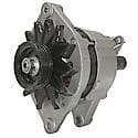 Alternator Remanufactured