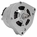 Alternator - Remanufactured