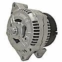 Alternator - Remanufactured