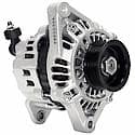 Alternator - Remanufactured