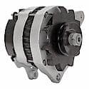 Alternator Remanufactured Premium