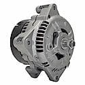 Alternator - Remanufactured