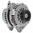 Alternator - Remanufactured