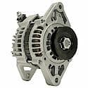 Alternator - Remanufactured