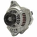 Alternator - Remanufactured