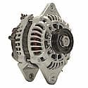 Alternator Remanufactured Premium