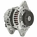 Alternator Remanufactured Premium