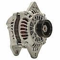 Alternator Remanufactured Premium