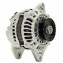 Alternator Remanufactured Premium