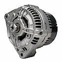 Alternator Remanufactured Premium