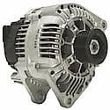 Alternator Remanufactured Premium