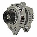 Alternator Remanufactured Premium