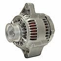 Alternator Remanufactured Premium