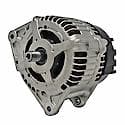 Alternator Remanufactured Premium